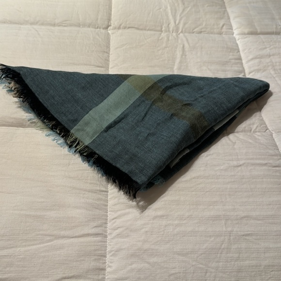 Burberry for Women - Picture 10 of 11